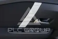 2021 Citroen C4