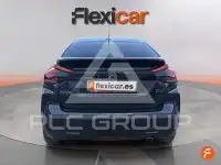 2021 Citroen C4