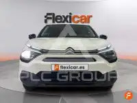 2021 Citroen C4
