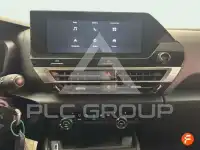 2021 Citroen C4