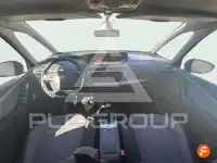 2021 Citroen C4