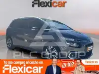 2021 Citroen C4