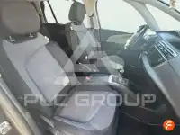 2021 Citroen C4