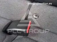 2021 Citroen C4