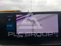 2021 Citroen C4