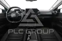 2021 Citroen C4