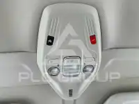2021 Citroen C4