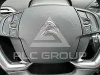 2021 Citroen C4