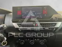 2021 Citroen C4