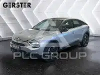 2021 Citroen C4