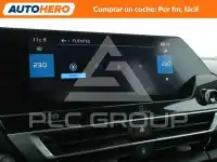 2021 Citroen C4
