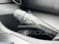 2021 Citroen C4