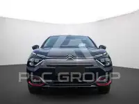 2021 Citroen C4