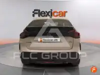 2021 Citroen C4