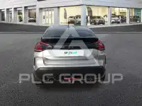 2021 Citroen C4
