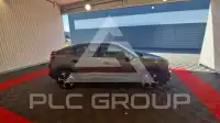 2021 Citroen C4