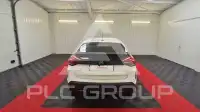 2021 Citroen C4