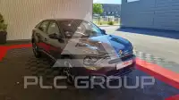 2021 Citroen C4