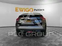2021 Citroen C4