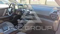 2021 Citroen C4
