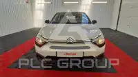 2021 Citroen C4