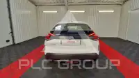 2021 Citroen C4