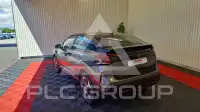 2021 Citroen C4
