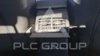 2021 Citroen C4