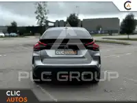 2021 Citroen C4
