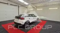 2021 Citroen C4