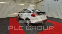 2021 Citroen C4