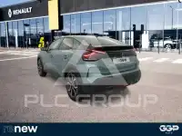 2021 Citroen C4