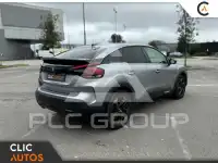2021 Citroen C4