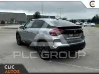 2021 Citroen C4