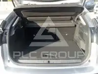 2021 Citroen C4