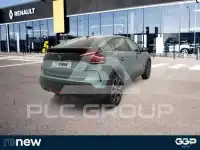 2021 Citroen C4