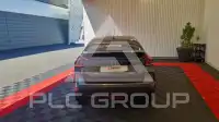 2021 Citroen C4