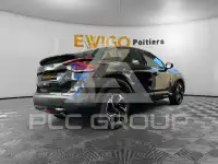 2021 Citroen C4