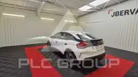 2021 Citroen C4