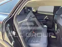 2021 Citroen C4