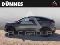 2021 Citroen C4