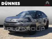 2021 Citroen C4