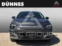 2021 Citroen C4