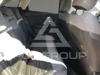 2021 Citroen C4