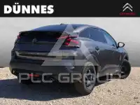 2021 Citroen C4