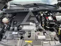 2021 Citroen C4