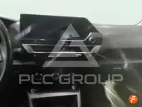 2021 Citroen C4