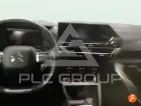 2021 Citroen C4