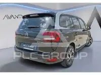 2021 Citroen C4