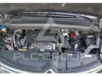 2021 Citroen C4